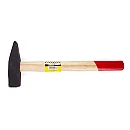 Σφυρί 400gr Με Ξύλινη Λαβή 002945 BENSON Tools Σφυρί 400gr Με Ξύλινη Λαβή 002945 BENSON Tools