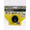 Αντλία Υγρών Δραπάνου πλαστική 005765 BENSON Tools Αντλία Υγρών Δραπάνου πλαστική 005765 BENSON Tools
