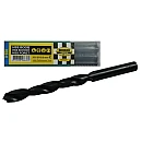 Σετ τρυπανιών μετάλλου Φ 10.0 HSS 007678 BENSON Tools 10 τεμαχίων Σετ τρυπανιών μετάλλου Φ 10.0 HSS 007678 BENSON Tools 10 τεμαχίων