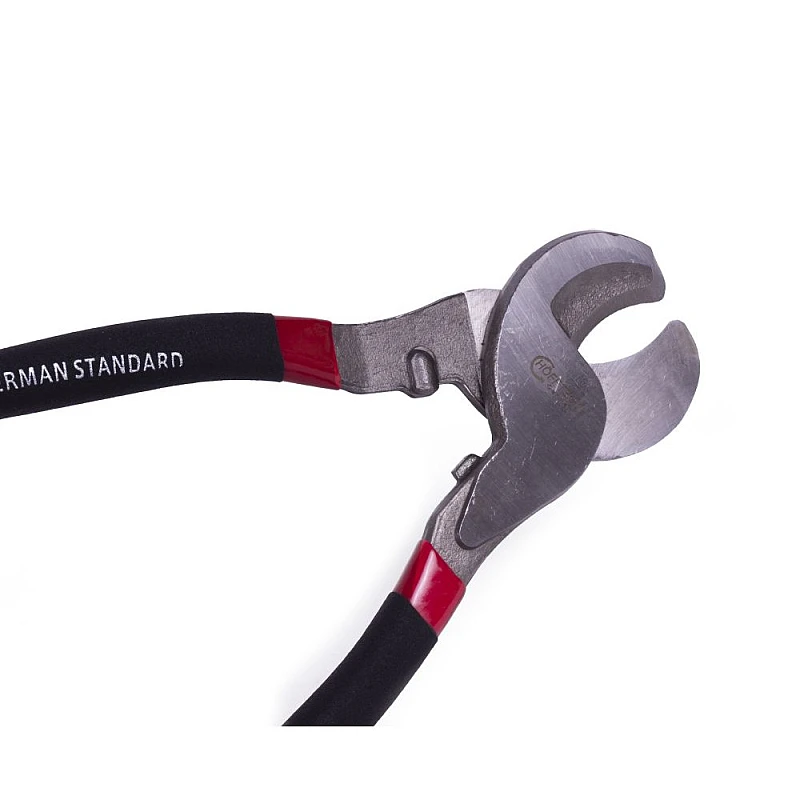 Κόφτης καλωδίων 250mm 009492 HOFFTECH Κόφτης καλωδίων 250mm 009492 HOFFTECH