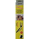 Selfie stick telescopic + handle remote for smartphones Μαύρο 010310 BENSON Selfie stick telescopic + handle remote for smartphones Μαύρο 010310 BENSON