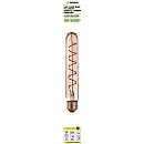 Λαμπτήρας Led E27 T30 4Watt Θερμό λευκό 3000Κ Dimmable Filament 012714 BENSON Λαμπτήρας Led E27 T30 4Watt Θερμό λευκό 3000Κ Dimmable Filament 012714 BENSON