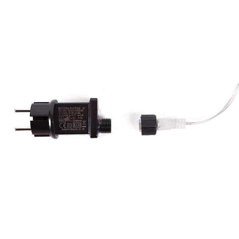 Χριστουγεννιάτικα λαμπάκια LED Κουρτίνα 154Led 150x130cm με κουμπί 8 λειτουργιών, Θερμό λευκό Αδιάβροχη IP44 013116 BENSON Χριστουγεννιάτικα λαμπάκια LED Κουρτίνα 154Led 150x130cm με κουμπί 8 λειτουργιών, Θερμό λευκό Αδιάβροχη IP44 013116 BENSON