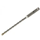 Τρυπάνι SDS-PLUS 8x160mm 0201OMP08160 ORIENT Τρυπάνι SDS-PLUS 8x160mm 0201OMP08160 ORIENT