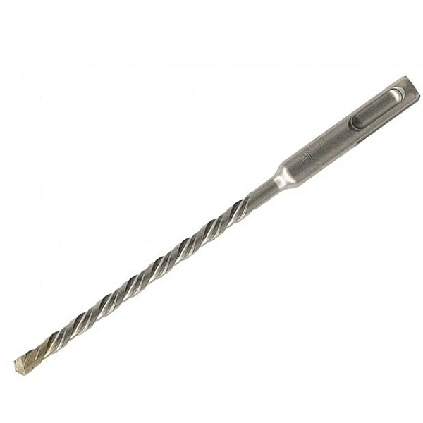 Τρυπάνι SDS-PLUS 8x160mm  0201OMP08160 ORIENT