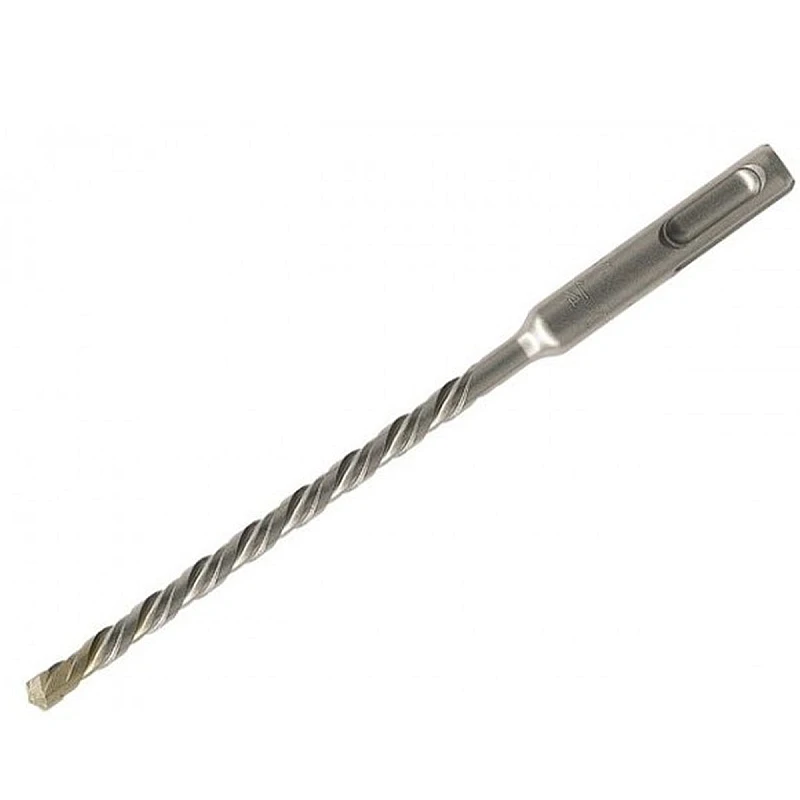 Τρυπάνι SDS-PLUS 10x210mm  0201OMP10210 ORIENT