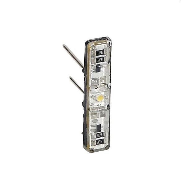 LEGRAND Valena life Λυχνία 230V για φωτεινή λειτουργία απλού διακόπτη 067684