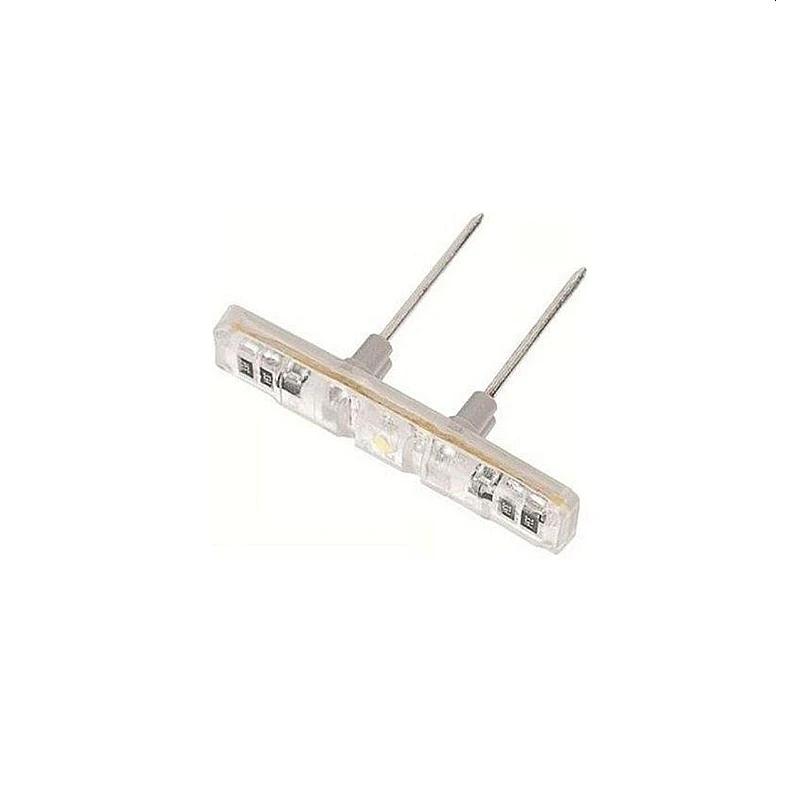 LEGRAND Valena Life Λυχνία 12/24/48V για φωτεινή λειτουργία 067687 LEGRAND Valena Life Λυχνία 12/24/48V για φωτεινή λειτουργία 067687
