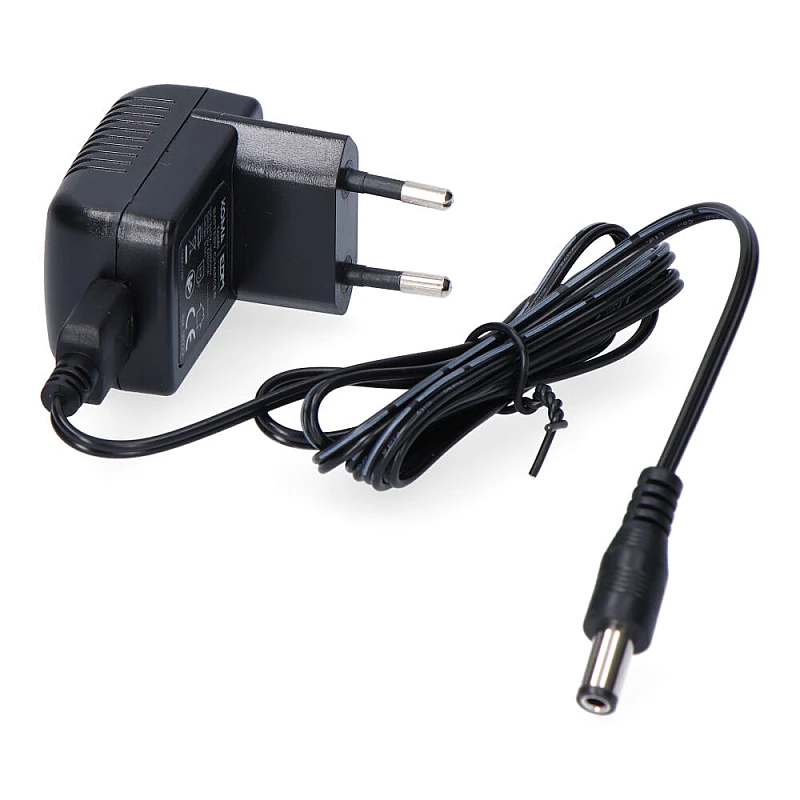 Φορτιστής μπαταρίας ιόντων λιθίου 5V 08695 KOMA TOOLS EDM Spain Φορτιστής μπαταρίας ιόντων λιθίου 5V 08695 KOMA TOOLS EDM Spain