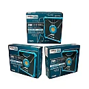 Προβολέας Led μπαταρίας 20W 20V Ιόντων-Λιθίου KOMA TOOLS PRO 08755 EDM Spain Χωρίς Μπαταρία & Φορτιστή Προβολέας Led μπαταρίας 20W 20V Ιόντων-Λιθίου KOMA TOOLS PRO 08755 EDM Spain Χωρίς Μπαταρία & Φορτιστή
