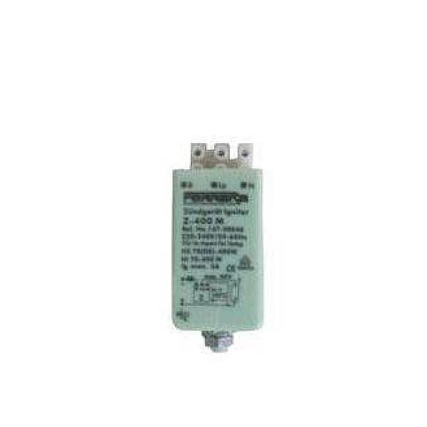 Εκκινητής μετάλλου Νατρίου 70-400W 147-50040 FERRARA