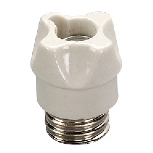 Πώμα Πορσελάνης Για Βάση NEOZED LINDNER 63A 147-61510