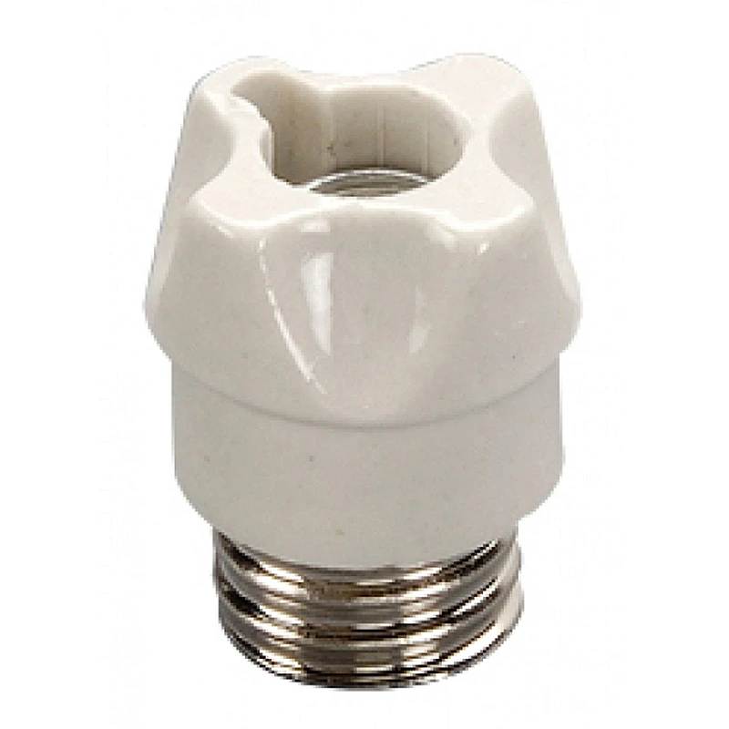 Πώμα Πορσελάνης Για Βάση NEOZED LINDNER 63A 147-61510 Πώμα Πορσελάνης Για Βάση NEOZED LINDNER 63A 147-61510