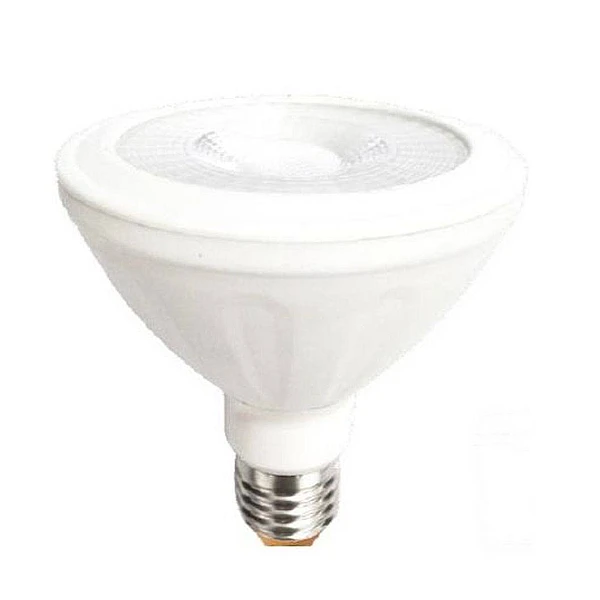Λαμπτήρας Led E27 PAR30 13.2Watt Ψυχρό λευκό 6000K PARLED 1514350 VITONE