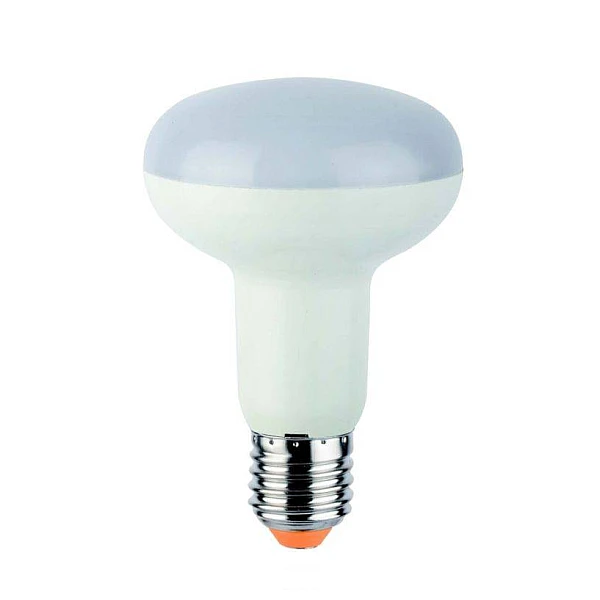 Λαμπτήρας Led E27 R63 9Watt Ψυχρό λευκό 6400Κ REFLED-2 1512950 VITONE