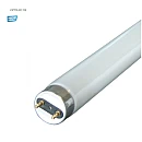 T8 Λαμπτήρας LED Φθορίου 24Watt 230V 1.50m Ψυχρό λευκό 6500K OPTILED 1600480 Vitoone