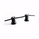 Καλώδιο Γιρλάντας (Πλακέ) 2X1.50mm² 19126 TS-electric Καλώδιο Γιρλάντας (Πλακέ) 2X1.50mm² 19126 TS-electric