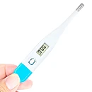Ψηφιακό Θερμόμετρο Digital Thermometer XHF2001 OEM Ψηφιακό Θερμόμετρο Digital Thermometer XHF2001 OEM