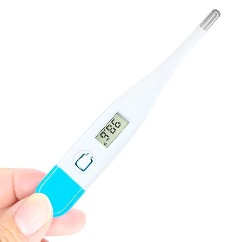 Ψηφιακό Θερμόμετρο Digital Thermometer XHF2001 OEM Ψηφιακό Θερμόμετρο Digital Thermometer XHF2001 OEM
