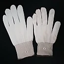 Αποκριάτικο Αξεσουάρ-Halloween Γάντια Φωτιζόμενα Led Glowing Gloves OEM Αποκριάτικο Αξεσουάρ-Halloween Γάντια Φωτιζόμενα Led Glowing Gloves OEM