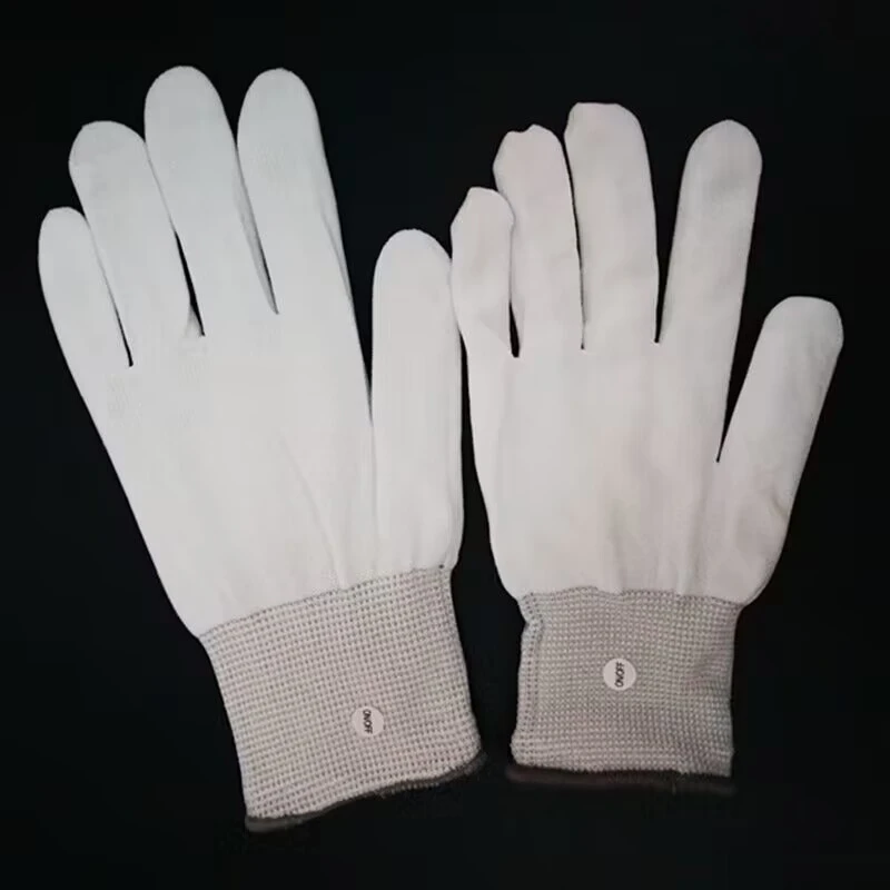 Αποκριάτικο Αξεσουάρ-Halloween Γάντια Φωτιζόμενα Led Glowing Gloves OEM Αποκριάτικο Αξεσουάρ-Halloween Γάντια Φωτιζόμενα Led Glowing Gloves OEM