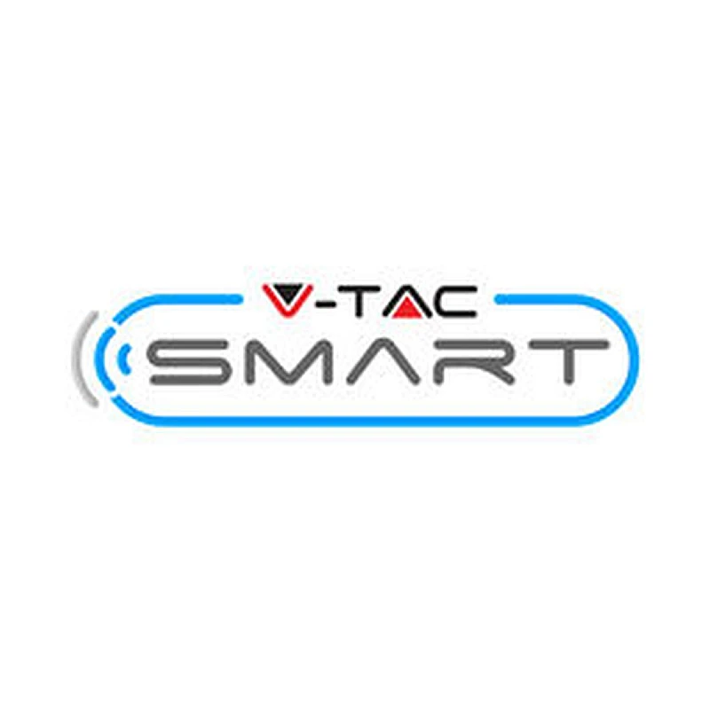 Προβολέας LED 20W RGB +W/WW/DW Μαύρος Wireless Bluetooth VT-5020 V-TAC 5985 Προβολέας LED 20W RGB +W/WW/DW Μαύρος Wireless Bluetooth VT-5020 V-TAC 5985