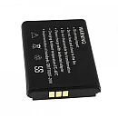 Baofeng Bf-T10C Μπαταρία Li-Ion 1500 mAh Για τον πομποδέκτη Baofeng Bf-T1 Baofeng Bf-T10C Μπαταρία Li-Ion 1500 mAh Για τον πομποδέκτη Baofeng Bf-T1