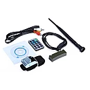 Suntek HC300M 12MP 1080P Κάμερα Παραλλαγής 2G MMS/SMS/Email GSM Suntek HC300M 12MP 1080P Κάμερα Παραλλαγής 2G MMS/SMS/Email GSM