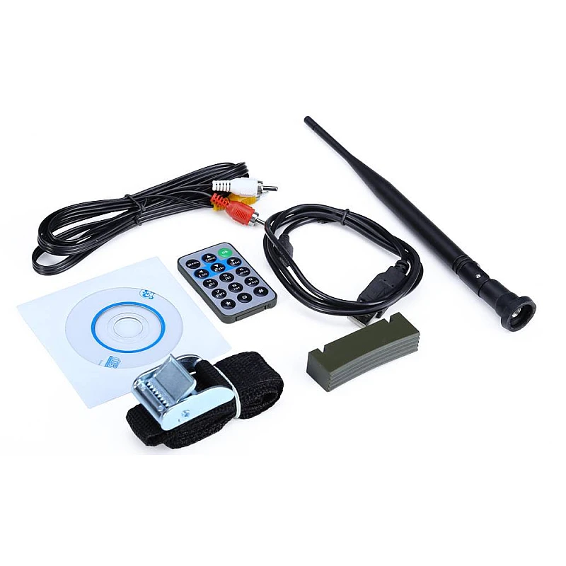 Suntek HC300M 12MP 1080P Κάμερα Παραλλαγής 2G MMS/SMS/Email GSM Suntek HC300M 12MP 1080P Κάμερα Παραλλαγής 2G MMS/SMS/Email GSM