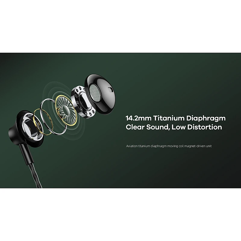 Remax RM-711i In-ear Handsfree με Βύσμα Lightning Μαύρο Ακουστικά με μικρόφωνο Remax RM-711i In-ear Handsfree με Βύσμα Lightning Μαύρο Ακουστικά με μικρόφωνο