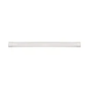 Φωτιστικό LED 50W Γραμμικό Πρισματικό Samsung 150cm Ψυχρό Λευκό 6500Κ 20355 V TAC Φωτιστικό LED 50W Γραμμικό Πρισματικό Samsung 150cm Ψυχρό Λευκό 6500Κ 20355 V TAC