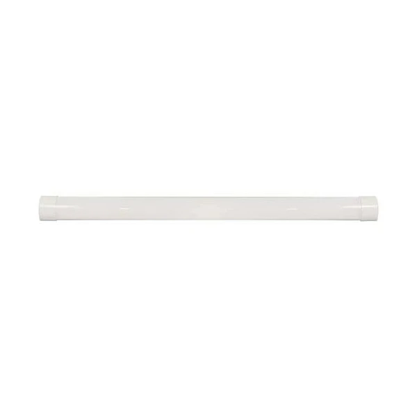 Φωτιστικό LED 50W Γραμμικό Πρισματικό Samsung 150cm Ψυχρό Λευκό 6500Κ  20355 V TAC