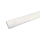 Φωτιστικό LED 50W Γραμμικό Πρισματικό Samsung 150cm Ψυχρό Λευκό 6500Κ 20355 V TAC Φωτιστικό LED 50W Γραμμικό Πρισματικό Samsung 150cm Ψυχρό Λευκό 6500Κ 20355 V TAC