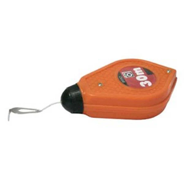 Χαράκτης με νήμα 30m 150530C614 TOP TOOLS