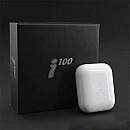 Bluetooth 5.0  Wireless Smart Touch Control buds Ασύρματα στερεοφωνικά ακουστικά