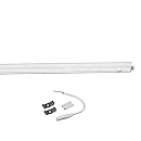 Φωτιστικό LED T5 4W 31cm Φυσικό λευκό 4000Κ Ledline-s VITO 2310351