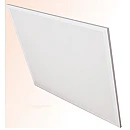 LED Panel Back light 48W Samsung chip 4000K Φυσικό λευκό 60×60 2429730 VENUS-BC VITO LED Panel Back light 48W Samsung chip 4000K Φυσικό λευκό 60×60 2429730 VENUS-BC VITO