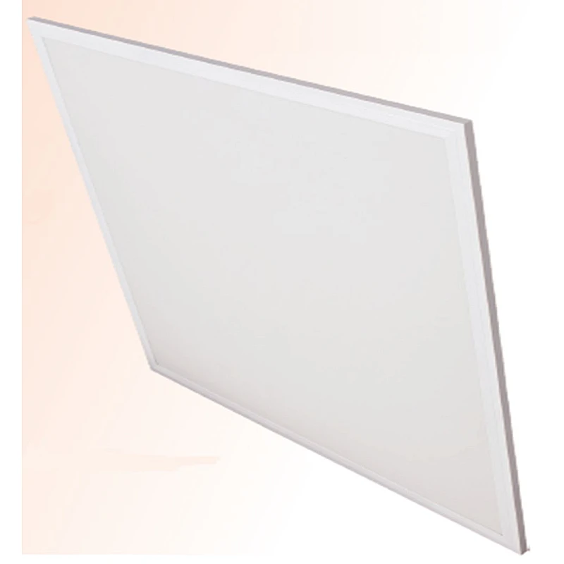 LED Panel Back light 48W Samsung chip 4000K Φυσικό λευκό 60×60 2429730 VENUS-BC VITO LED Panel Back light 48W Samsung chip 4000K Φυσικό λευκό 60×60 2429730 VENUS-BC VITO