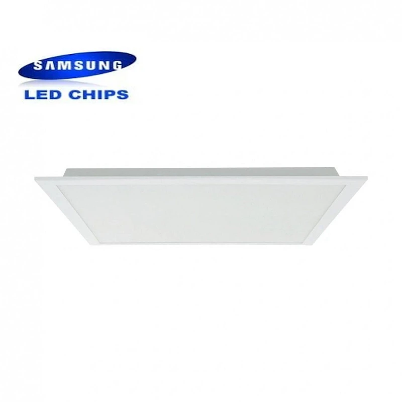 LED Panel Back light 48W Samsung chip 4000K Φυσικό λευκό 60×60 2429730 VENUS-BC VITO LED Panel Back light 48W Samsung chip 4000K Φυσικό λευκό 60×60 2429730 VENUS-BC VITO