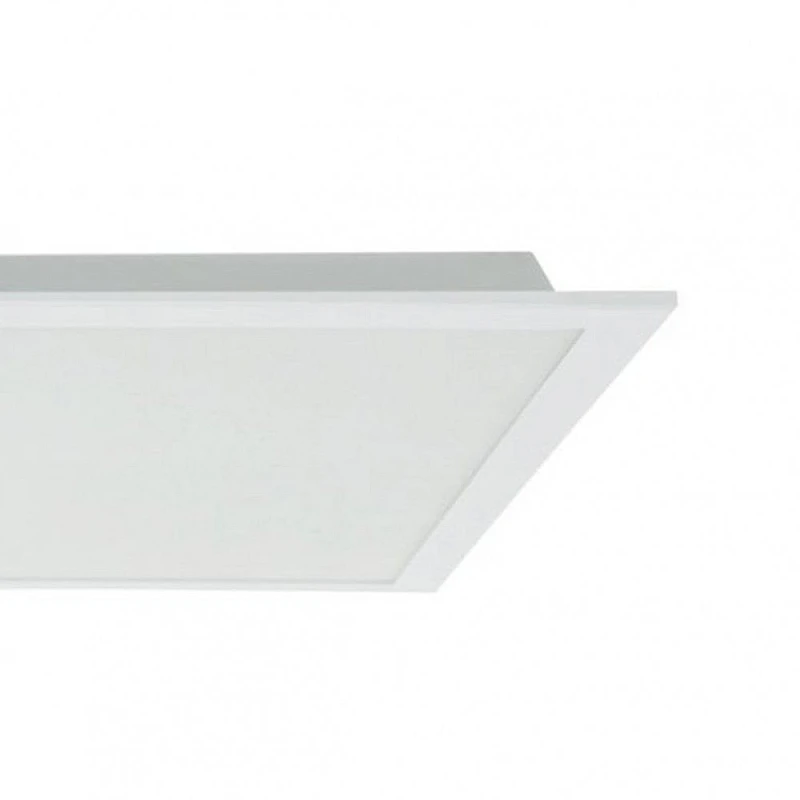 LED Panel Back light 48W Samsung chip 4000K Φυσικό λευκό 60×60 2429730 VENUS-BC VITO LED Panel Back light 48W Samsung chip 4000K Φυσικό λευκό 60×60 2429730 VENUS-BC VITO
