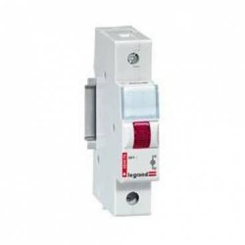 LEGRAND ενδεικτική λυχνία κόκκινη μονοφασική TX3 604078 LEGRAND ενδεικτική λυχνία κόκκινη μονοφασική TX3 604078