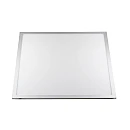 Φωτιστικό LED panel 40 Watt χωνευτό 60×60cm Ψυχρό λευκό VENUS II 2420594 VITO Φωτιστικό LED panel 40 Watt χωνευτό 60×60cm Ψυχρό λευκό VENUS II 2420594 VITO