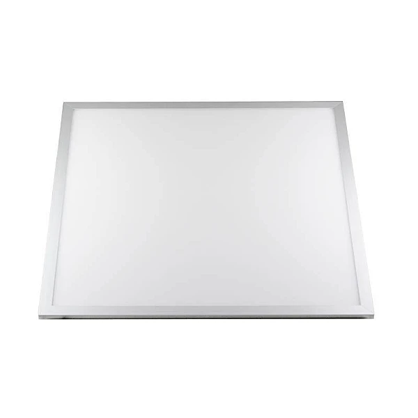 Φωτιστικό LED panel 40 Watt χωνευτό 60×60cm Ψυχρό λευκό VENUS II 2420594 VITO