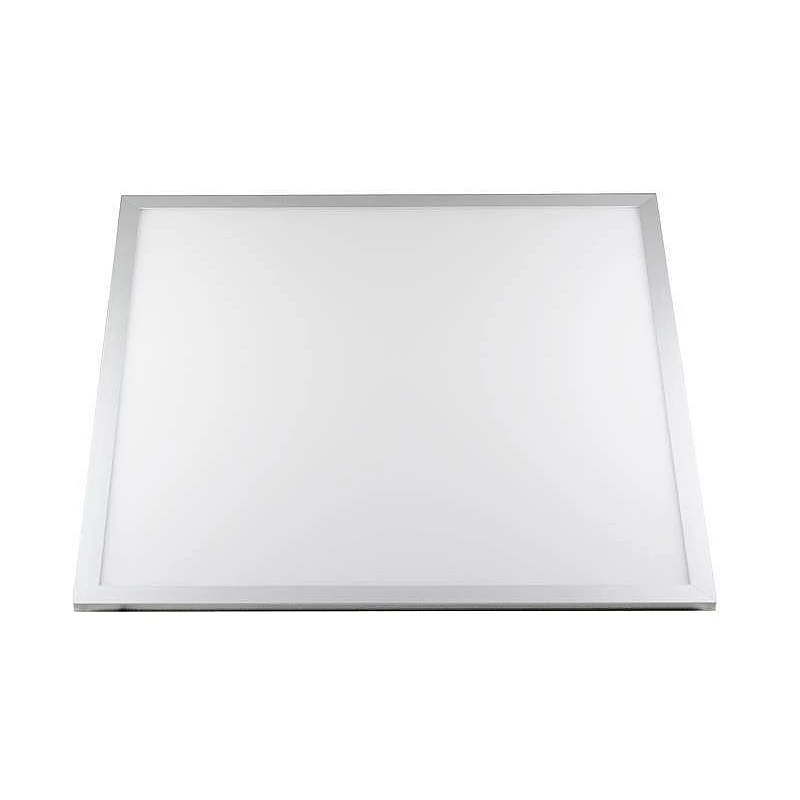 Φωτιστικό LED panel 40 Watt χωνευτό 60×60cm Ψυχρό λευκό VENUS II 2420594 VITO Φωτιστικό LED panel 40 Watt χωνευτό 60×60cm Ψυχρό λευκό VENUS II 2420594 VITO