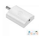 Διακόπτης /Dimmer αφής για ταινίες LED VT-8071 2556 V-TAC Διακόπτης /Dimmer αφής για ταινίες LED VT-8071 2556 V-TAC