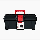 Εργαλειοθήκη Πλαστική 40x20x18,6cm Caliber KCR4020 Εργαλειοθήκη Πλαστική 40x20x18,6cm Caliber KCR4020