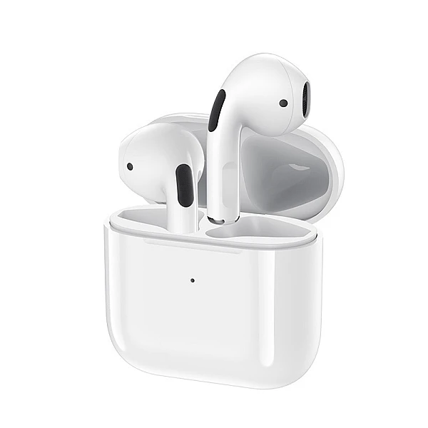 REMAX TWS-10i Bluetooth V5.1 True Wireless Stereo  Ασύρματα στερεοφωνικά ακουστικά