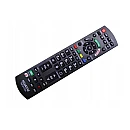 RM-D1170+ Τηλεχειριστήριο τηλεόρασης Panasonic VIERA τύπου Original κατάλληλο για όλα τα μοντέλα LCD/LED TV.OEM RM-D1170+ Τηλεχειριστήριο τηλεόρασης Panasonic VIERA τύπου Original κατάλληλο για όλα τα μοντέλα LCD/LED TV.OEM