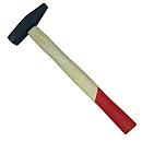 Σφυρί 400gr Με Ξύλινη Λαβή 002945 BENSON Tools Σφυρί 400gr Με Ξύλινη Λαβή 002945 BENSON Tools
