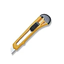 Φαλτσέτα Πλαστική 18mm 004441 BENSON Φαλτσέτα Πλαστική 18mm 004441 BENSON